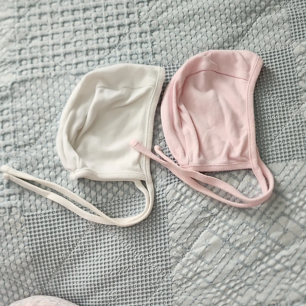 Pink Kids Matching Set - Picture 6 of 6